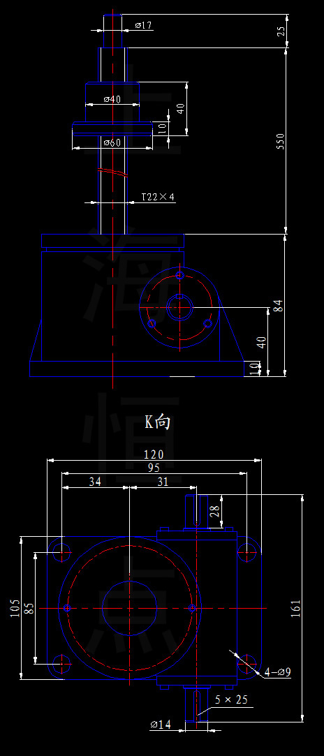 SWL1-2A-IzUC(j)ͳߴCADD