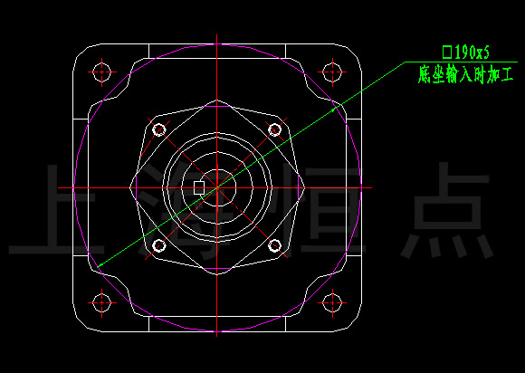 T6-1-LR DͳߴCADD