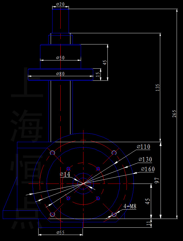 SWLD2.5-2A-I[~ĸ늙C(j)m]zUC(j)bߴCADD