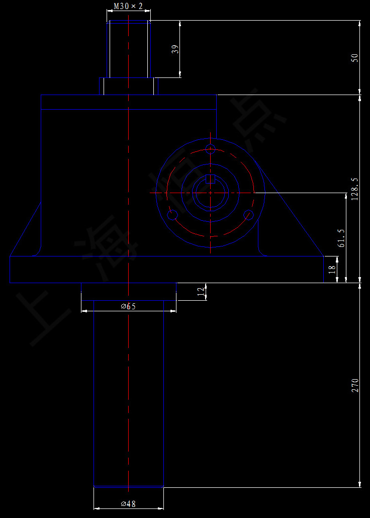 5zUC[SWL5-1A-I-Z]oͳߴCADD
