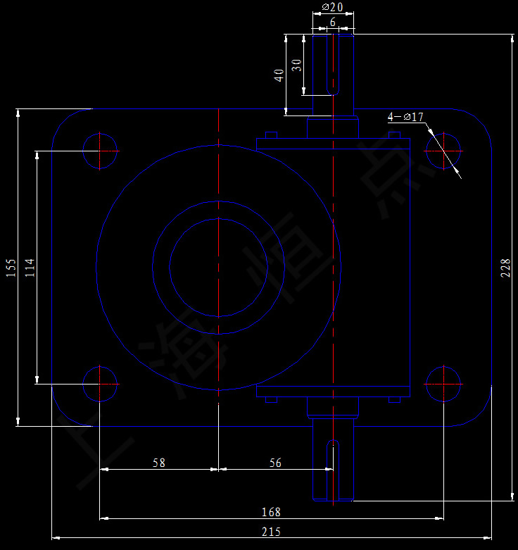 5zUC[SWL5-1A-I-Z]oͳߴCADD