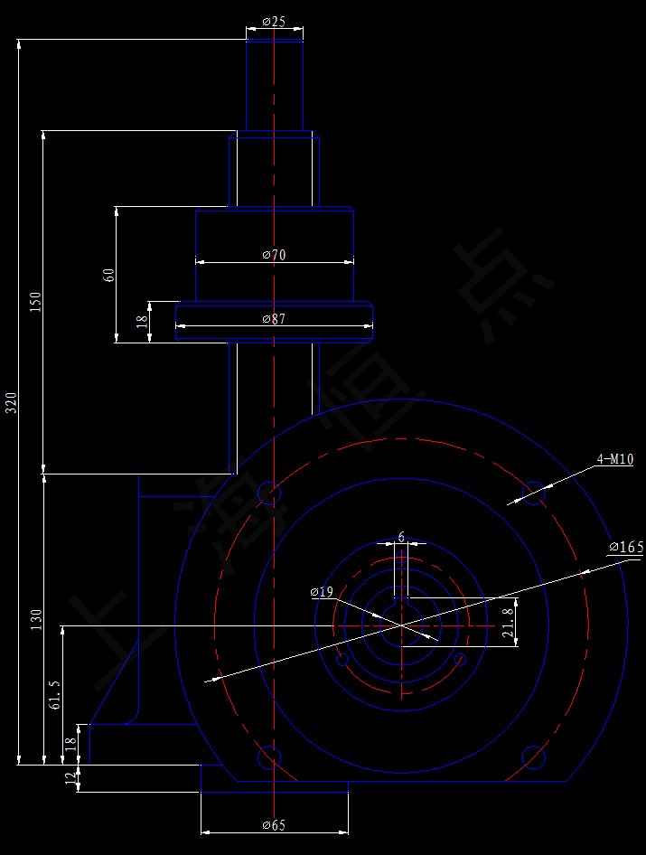 5΁݆zUC~ĸ[SWLD5-2A-I]ͳߴCADD