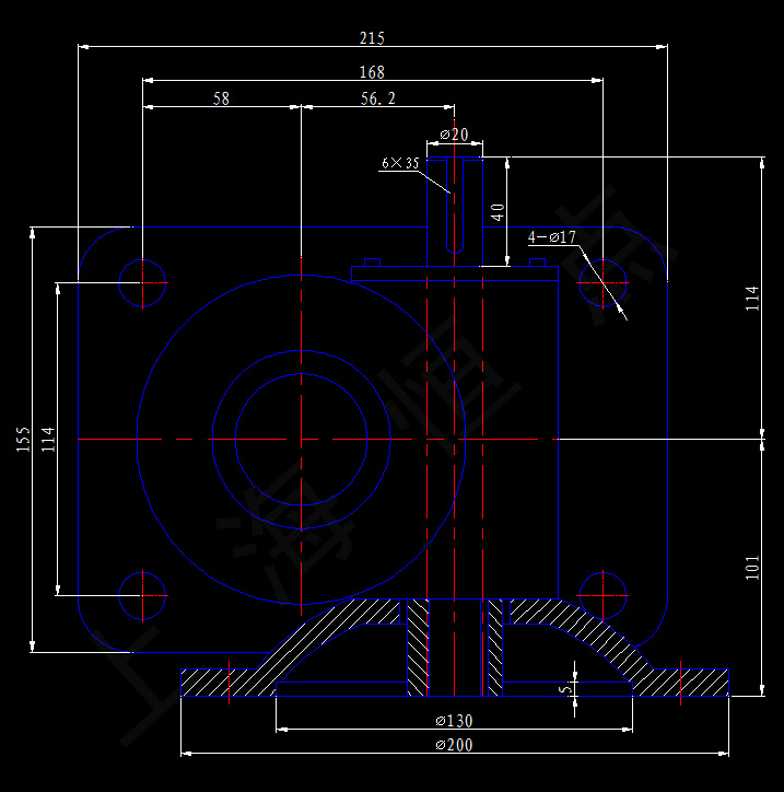 5΁݆zUC~ĸ[SWLD5-2A-I]ͳߴCADD