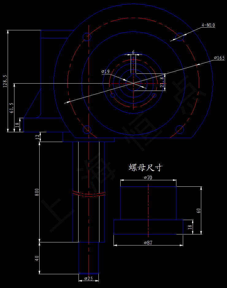SWLD5-2B-I zUC[~ĸ늙Cm]ͳߴCADD