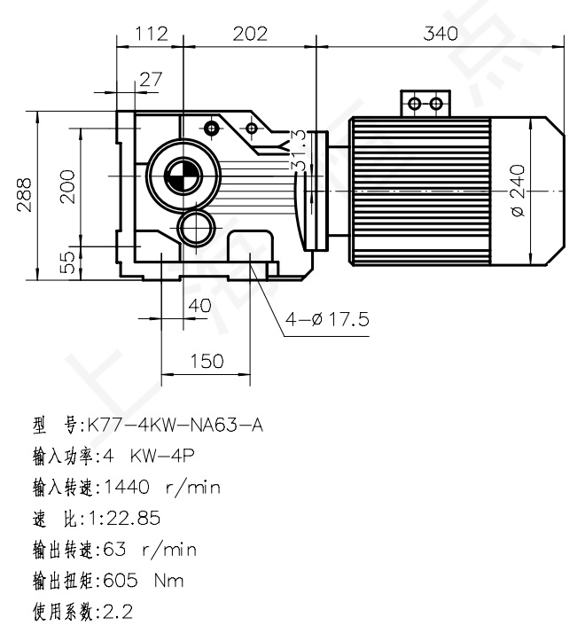 KϵМpٙC(j)[K77-Y4KW-NA63-A](bio)(zhn)ͳߴD
