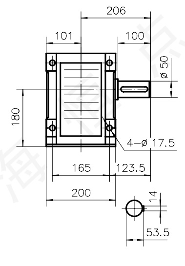 KϵМpٙC(j)[K77-Y4KW-NA63-A](bio)(zhn)ͳߴD