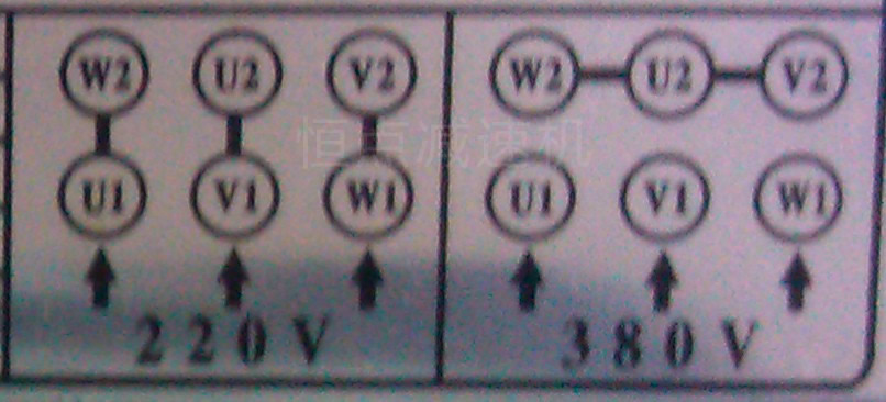 늙C380Vc220VĽӾʽ