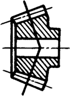 X݆g(sh)Z(y)FX݆(zhn)pX݆X݆