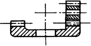 X݆g(sh)Z(y)FX݆(zhn)pX݆X݆