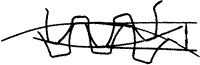 X݆g(sh)Z(y)FX݆(zhn)pX݆X݆