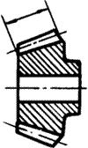 X݆g(sh)Z(y)FX݆(zhn)pX݆X݆