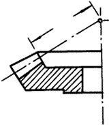 X݆g(sh)Z(y)FX݆(zhn)pX݆X݆