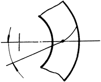 X݆g(sh)Z(y)FX݆(zhn)pX݆X݆
