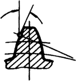 X݆g(sh)Z(y)FX݆(zhn)pX݆X݆