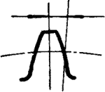 X݆g(sh)Z(y)FX݆(zhn)pX݆X݆