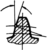 X݆g(sh)Z(y)FX݆(zhn)pX݆X݆