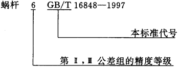 ΁UĂ(c)϶Ҏ(gu)DӘ(bio)ע