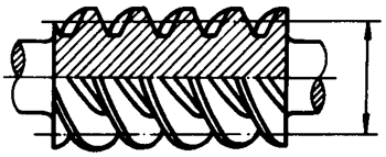 A΁U΁݆gZ̖A΁U