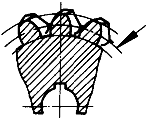 A΁U΁݆g(sh)Z̖΁݆