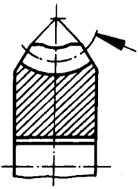 A΁U΁݆g(sh)Z̖΁݆