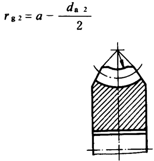 A΁U΁݆g(sh)Z̖΁݆