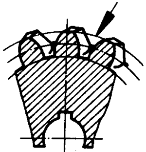 A΁U΁݆g(sh)Z̖΁݆