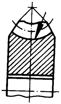 A΁U΁݆g(sh)Z̖΁݆
