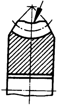 A΁U΁݆g(sh)Z̖΁݆