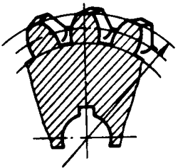 A΁U΁݆g(sh)Z̖΁݆