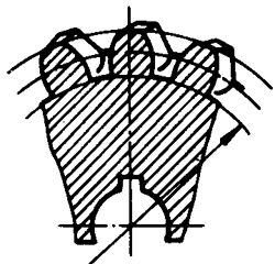 A΁U΁݆g(sh)Z̖΁݆