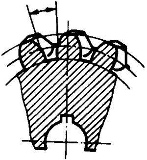 A΁U΁݆g(sh)Z̖΁݆