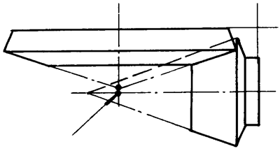 FX݆͜(zhn)pX݆g(sh)Zc(din)