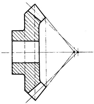 FX݆͜(zhn)pX݆g(sh)Zc(din)