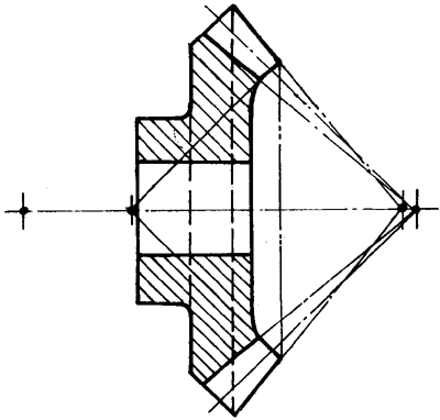 FX݆͜(zhn)pX݆g(sh)Zc(din)