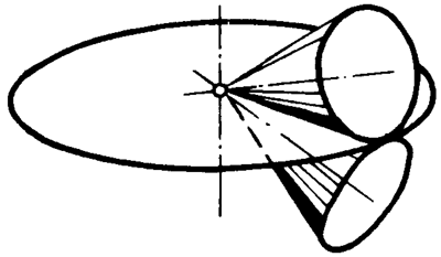 FX݆͜(zhn)pX݆g(sh)Zc(din)