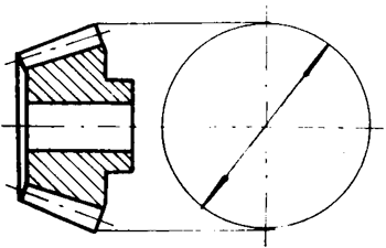 FX݆͜(zhn)pX݆g(sh)Zc(din)