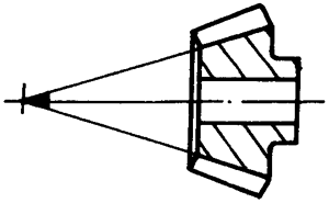 FX݆͜(zhn)pX݆g(sh)Zc(din)