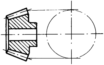 FX݆͜(zhn)pX݆g(sh)Zc(din)