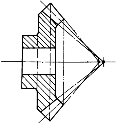 FX݆͜(zhn)pX݆g(sh)Zc(din)