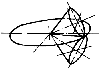 FX݆͜(zhn)pX݆g(sh)Zc(din)