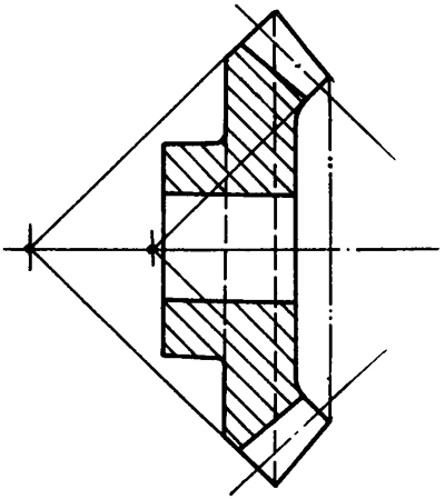 FX݆͜(zhn)pX݆g(sh)Zc(din)