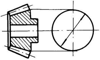 FX݆͜(zhn)pX݆g(sh)Zc(din)