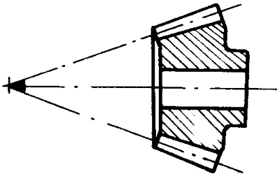 FX݆͜(zhn)pX݆g(sh)Zc(din)