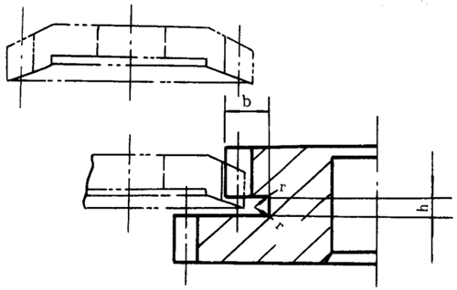 XLX˵