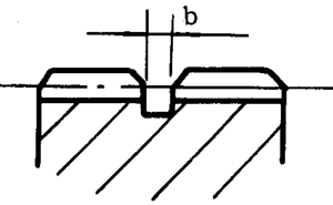XLX˵