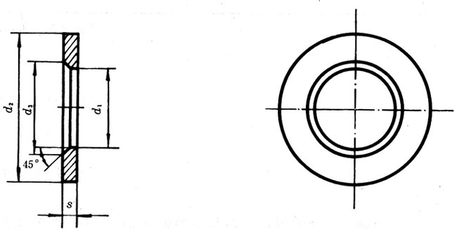 䓽Y(ji)(gu)øߏ(qing)ȉ|Ȧߴ硢g(sh)l(bio)ӛ