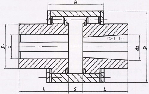 LZDFS׏N(xio)Xʽ(lin)S