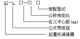 QJ-LؙC(j)ʽplʽ̖(ho)(bio)ӛ