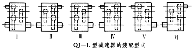 QJ-LؙC(j)ʽplʽ̖(ho)(bio)ӛ