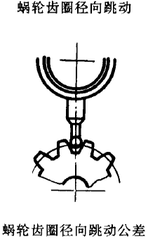 ƽΰj(lu)h(hun)΁UӾ΁U΁݆`Ķx̖